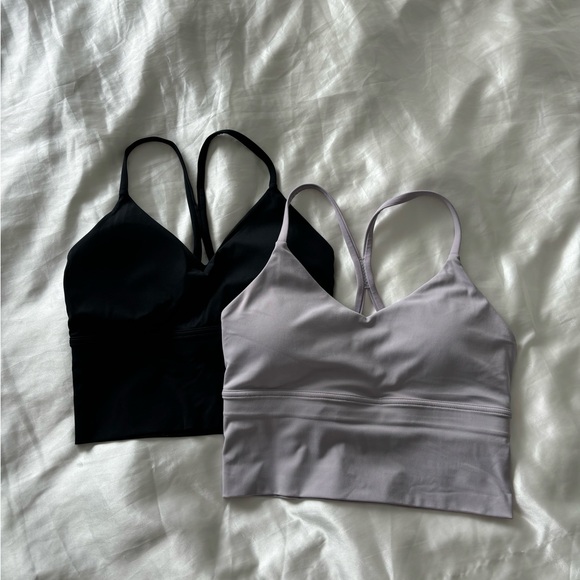 2 Amazon Gym Workout Tank Tops - Picture 4 of 6